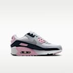 Nike Air Max 90 LTR Older Kids' Shoes