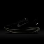 Nike Vomero 18 Sabatilles de running de carretera (extraamples) - Home