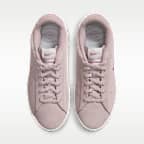 Nike Court Heritage LX Women's Shoes