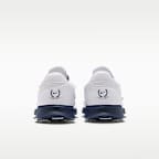 Nike Victory Tour 4 Golf Shoes (Wide)