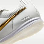 나이키 티엠포 레전드 SE 실내/코트 로우 탑 축구화