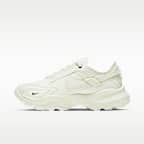 Nike TC 7900 Women's Shoes