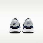 Nike Air Max 1 '86 OG G Men's Golf Shoes