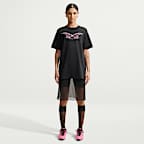 T-shirt Nike Sportswear – Donna