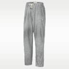 LA Clippers Standard Issue Men's Woven Basketball Pants