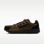 Nike P-6000 CORDURA® Schuh
