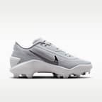Nike Diamond Showcase MCS Baseball Cleats
