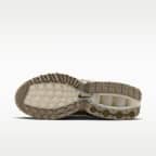 ナイキ エア マックス Dn SP メンズシューズ