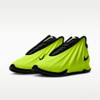 Nike G.T. Future Basketball Shoes