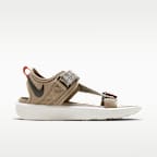 Nike Vista Men's Sandals