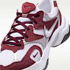 Nike AL8 Women's Shoes