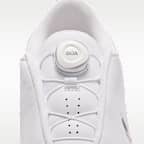 Nike Victory Tour 4 BOA Golf Shoes