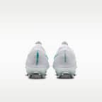 Scarpa da calcio a taglio basso per terreni morbidi Nike Mercurial Vapor 17 Elite