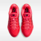 Sabrina 4 "Light Work" Basketball Shoes