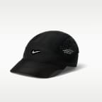 Nike Fly Unstructured Nike Tech Cap