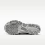 나이키 줌 보메로 5 SE 남성 신발