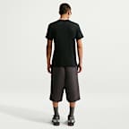 Nike Sportswear T-Shirt
