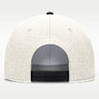 Cincinnati Reds Cooperstown Rise Men's Nike MLB Adjustable Hat