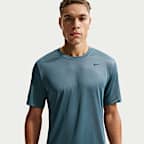 Nike Dri-FIT Legend Men's Fitness T-Shirt