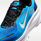 Tenis de correr en pavimento para hombre Nike Vomero 18