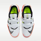 Nike Romaleos 4 SE Weightlifting Shoe
