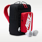 Nike Kids' Backpack