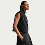 Nike x Beats Powerbeats Pro 2 Earbuds