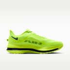Nike Pegasus Premium Men's Road Running Shoes