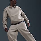 Nike ACG "Tuff Fleece" Pants