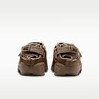 Nike Air Rift Women's Shoes