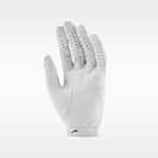 나이키 투어 클래식 4 골프 글러브(왼손)