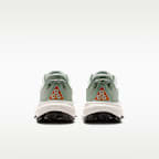 Tenis de correr para niños grandes Nike ACG Pegasus Trail