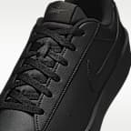 Nike Court Heritage SL Men's Shoes