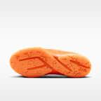 Chaussure de basket LeBron XXIII FK