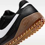 Nike Terra Manta Older Kids' Shoes