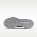 Nike Run Swift 3 Men's Road Running Shoes