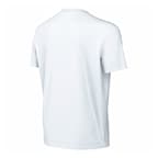 Playera de fútbol Nike para niños talla grande England
