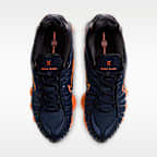 Tenis para hombre Nike Shox TL