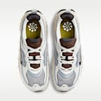 Nike Air Max Bliss Next Nature Women's Shoes