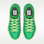 Sabrina 4 By You Custom Basketball Shoes