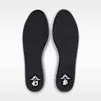 KD18 "Slim Reaper" EP バスケットボールシューズ