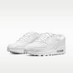 Scarpa Nike Air Max 90 – Donna