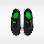 Nike Omni Multi-Court Little Kids' Shoes