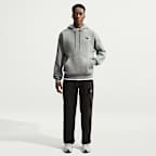 Nike Sportswear Hoodie voor heren