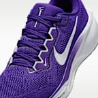 Nike Pegasus 41 Women's Road Running Shoes