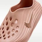 Nike ReactX Rejuven8 Big Kids' Shoes