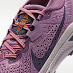 Tenis de trail running para mujer ACG Zegama Trail