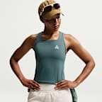 Nike ACG Women's Dri-FIT Trail Running Tank Top