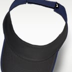 Visera Dri-FIT Nike Ace