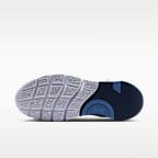 Nike Free Metcon 7 Men's Training Shoes